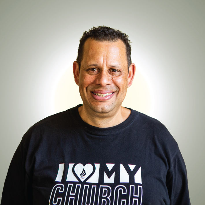 Potters Wheel Eswatini